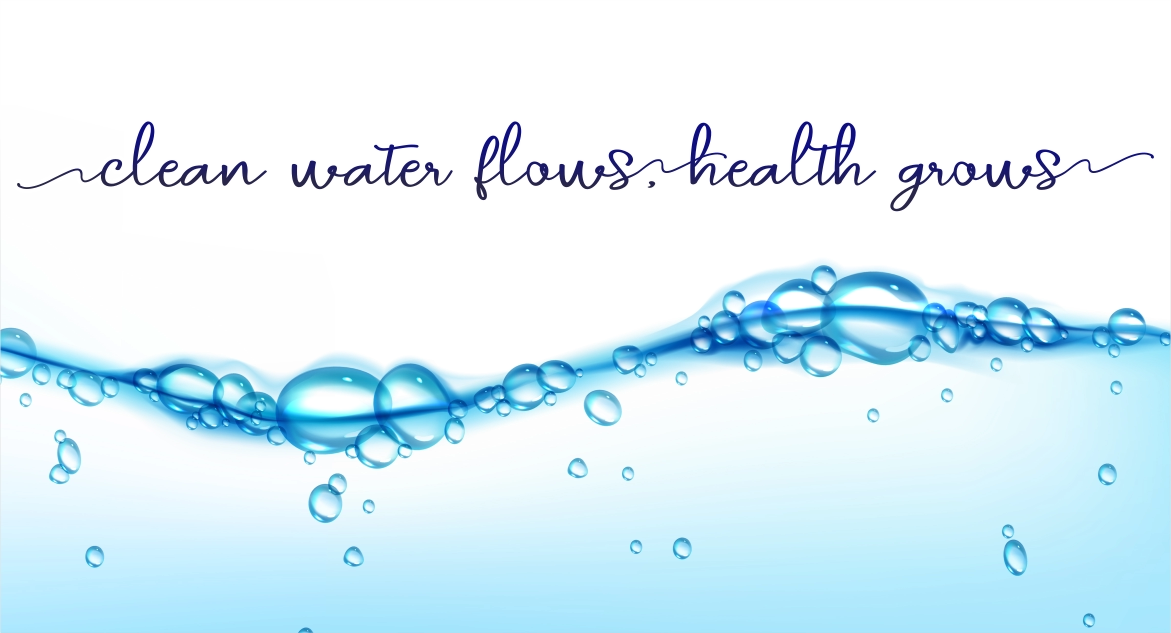 How to Choose the Right Water Purifier for Your Home