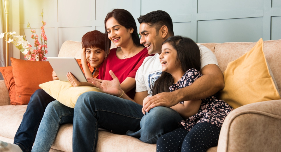 Natural Juices vs. Artificial Drinks: Making the Healthier Choice