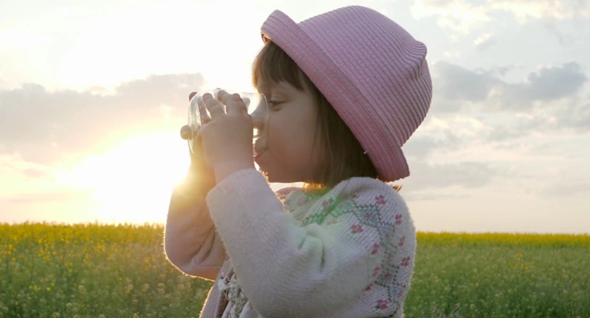 Why Pure Drinking Water Is Essential for a Healthy Lifestyle